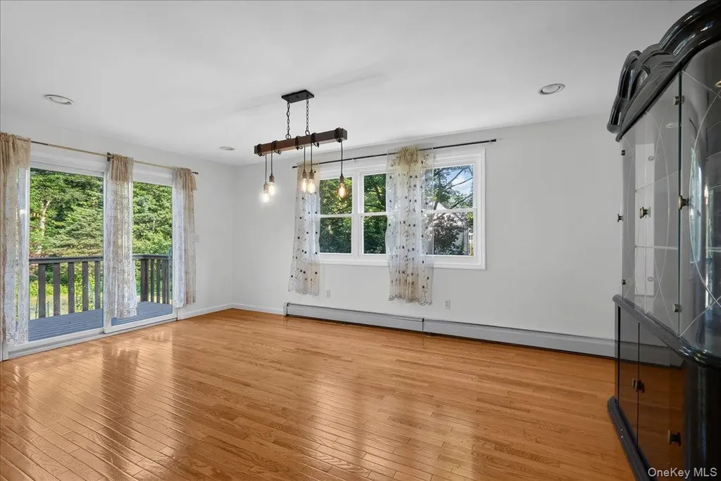 12 Flitt Street West Nyack NY 10994
