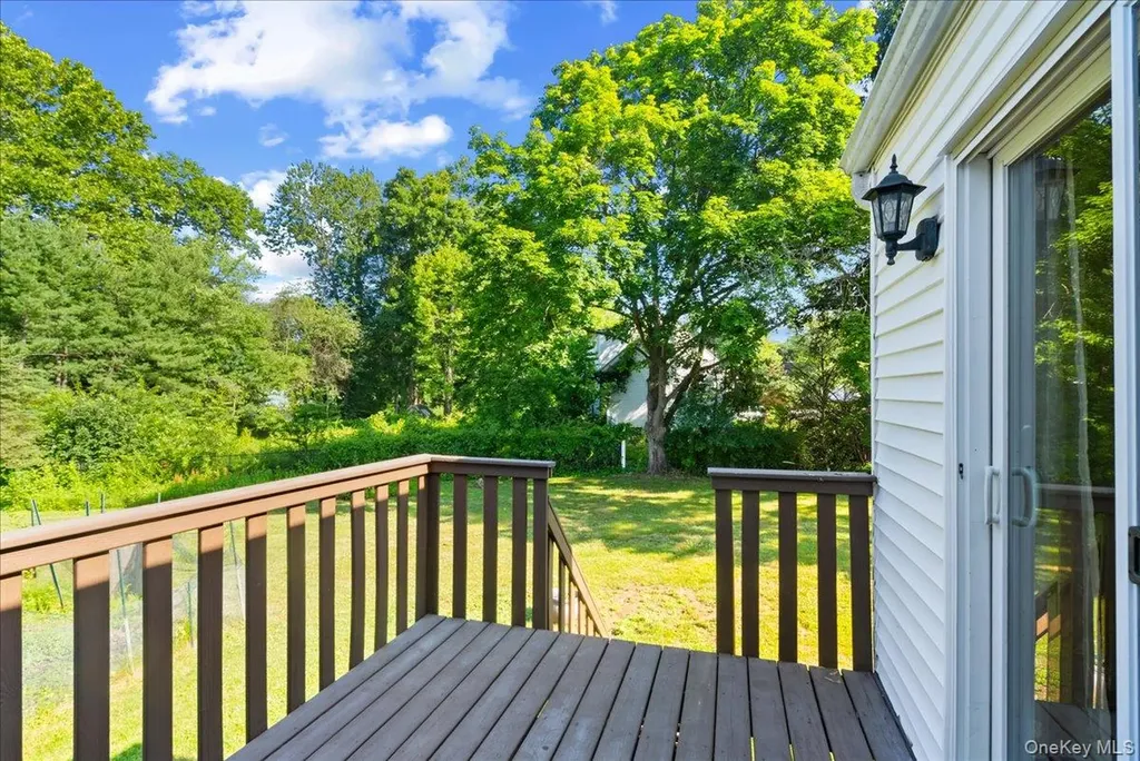 12 Flitt Street West Nyack NY 10994