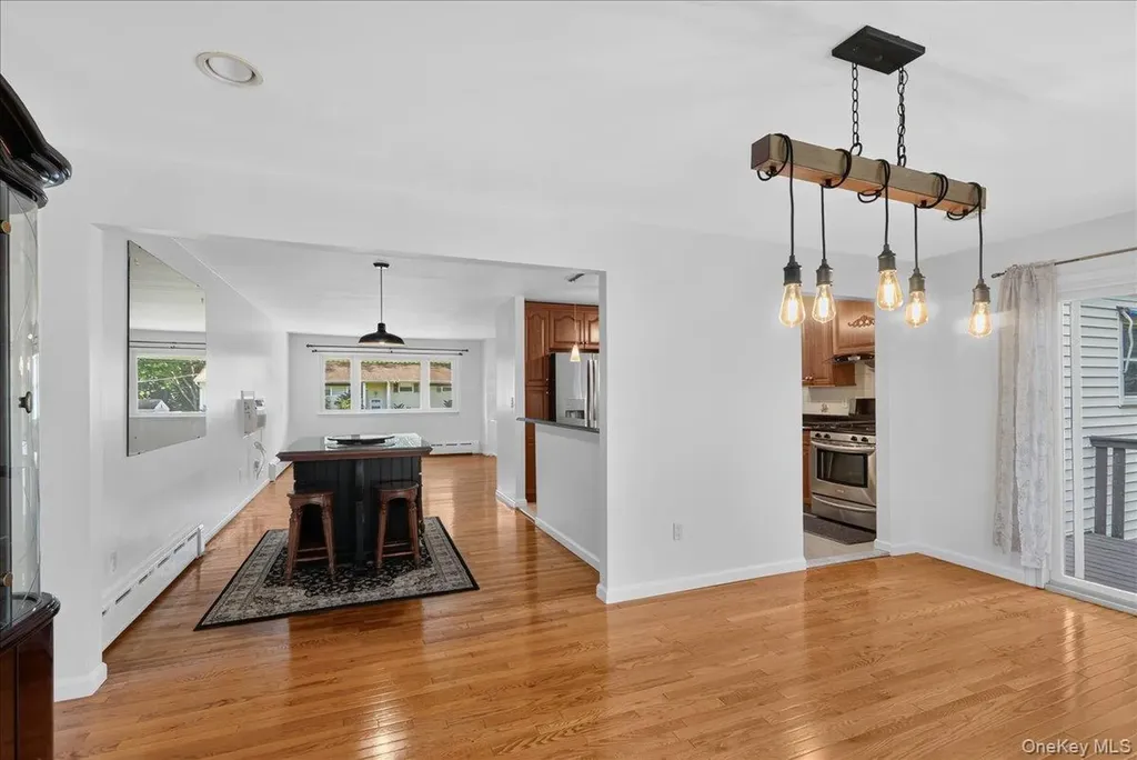 12 Flitt Street West Nyack NY 10994