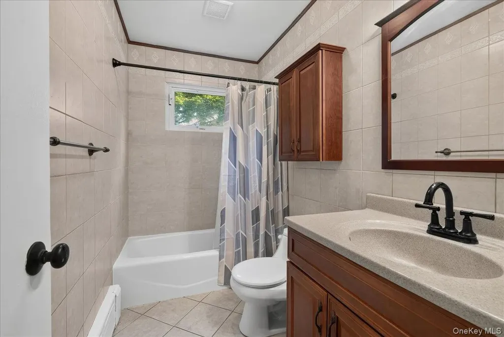 12 Flitt Street West Nyack NY 10994