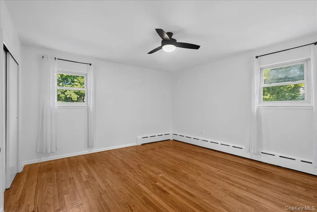12 Flitt Street West Nyack NY 10994