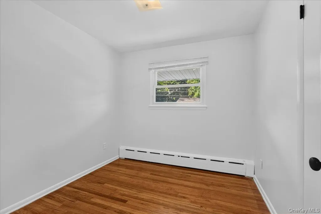 12 Flitt Street West Nyack NY 10994