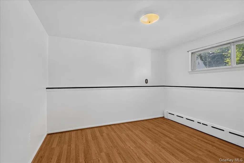 12 Flitt Street West Nyack NY 10994