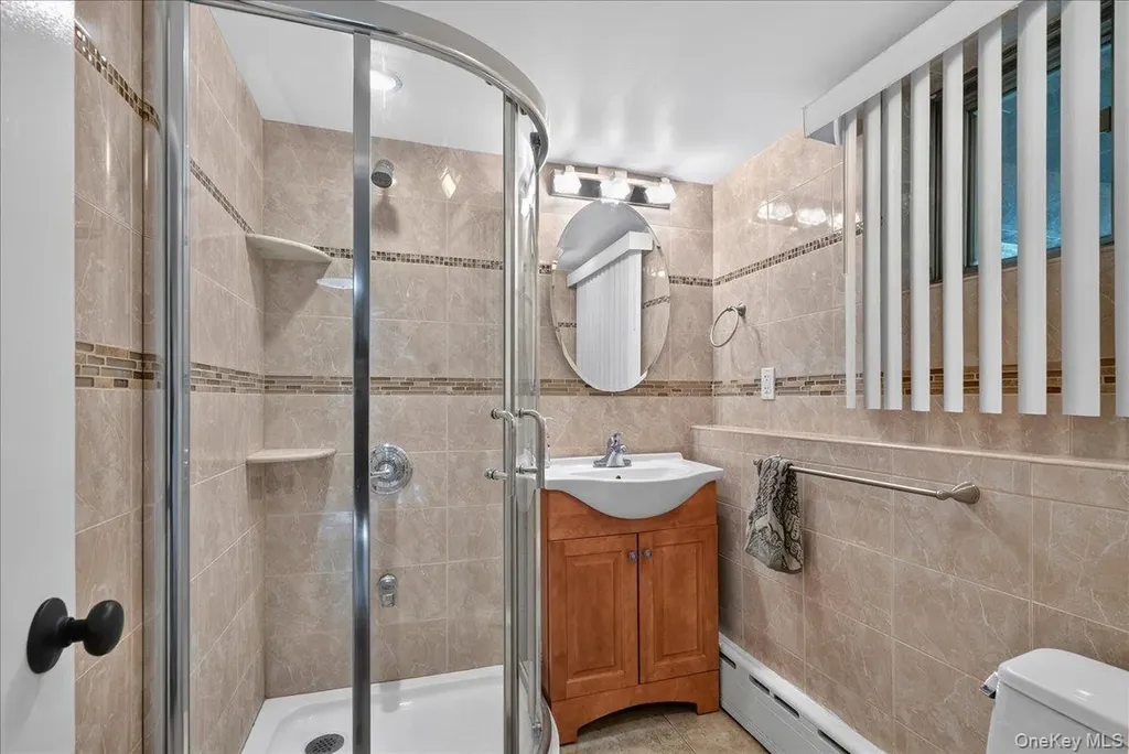 12 Flitt Street West Nyack NY 10994
