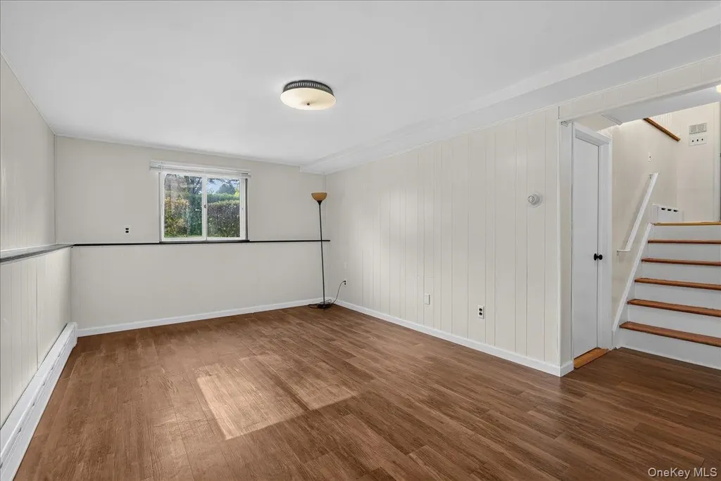 12 Flitt Street West Nyack NY 10994