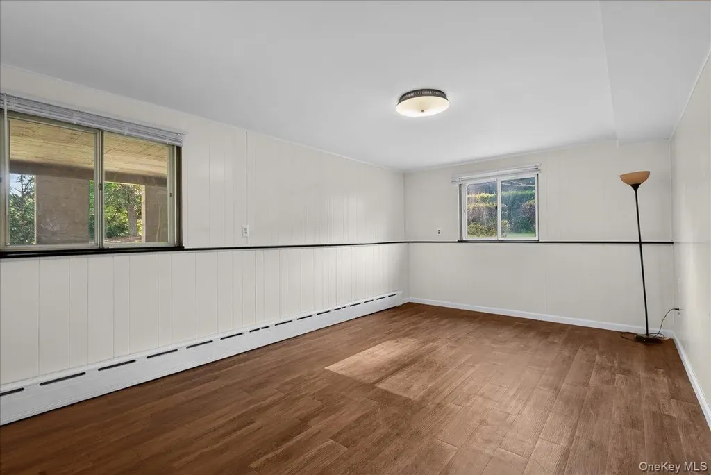 12 Flitt Street West Nyack NY 10994