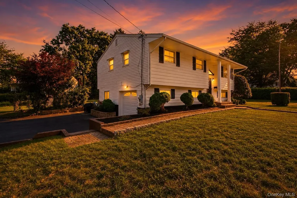 12 Flitt Street West Nyack NY 10994