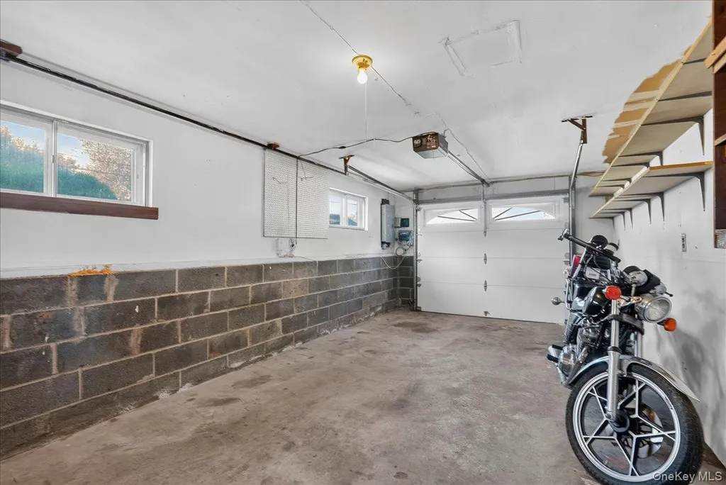 12 Flitt Street West Nyack NY 10994