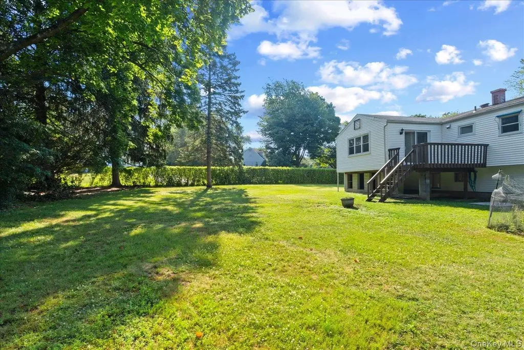 12 Flitt Street West Nyack NY 10994