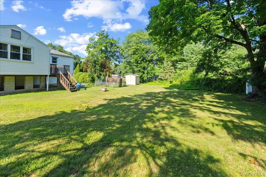 12 Flitt Street West Nyack NY 10994
