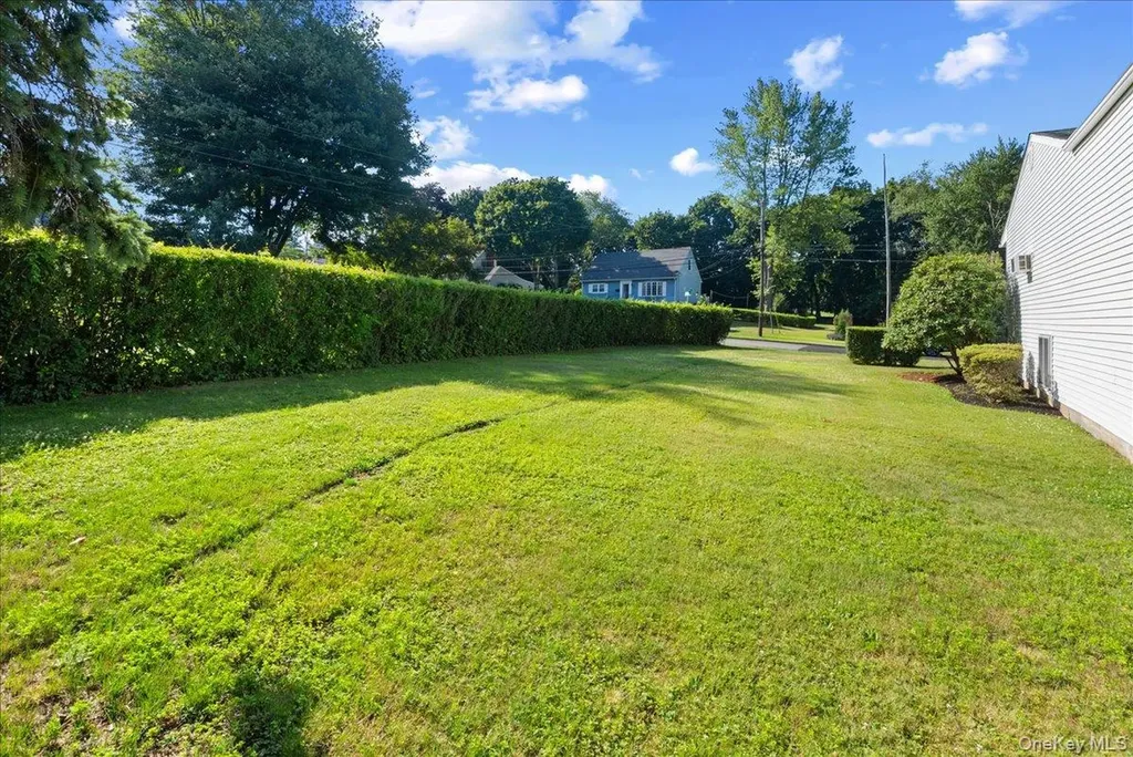 12 Flitt Street West Nyack NY 10994