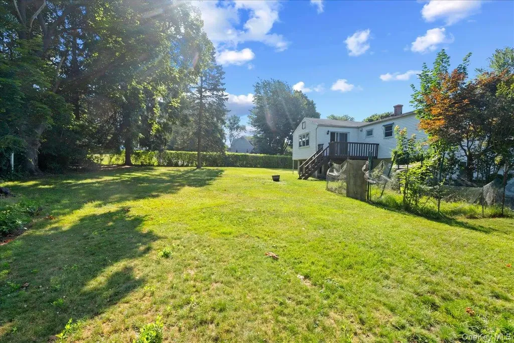 12 Flitt Street West Nyack NY 10994