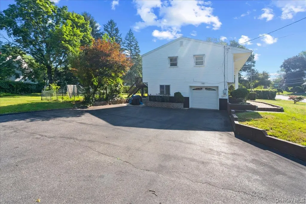 12 Flitt Street West Nyack NY 10994
