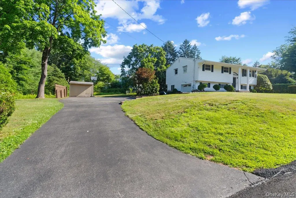 12 Flitt Street West Nyack NY 10994