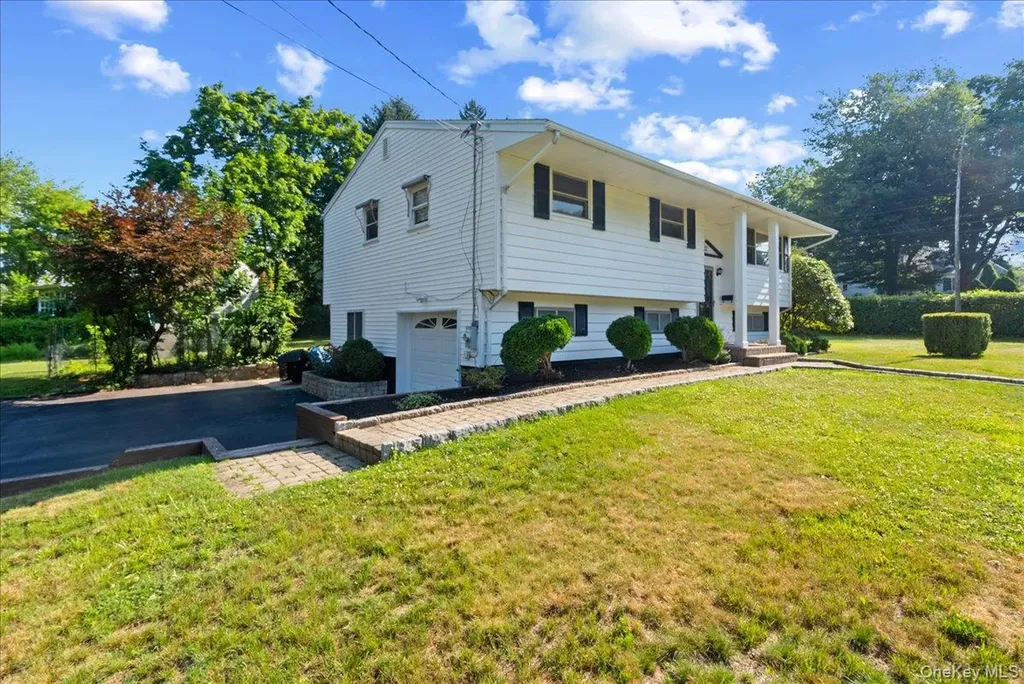 12 Flitt Street West Nyack NY 10994