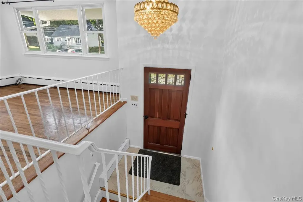 12 Flitt Street West Nyack NY 10994