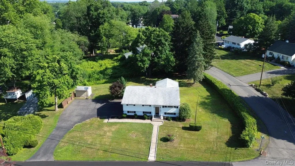 12 Flitt Street West Nyack NY 10994