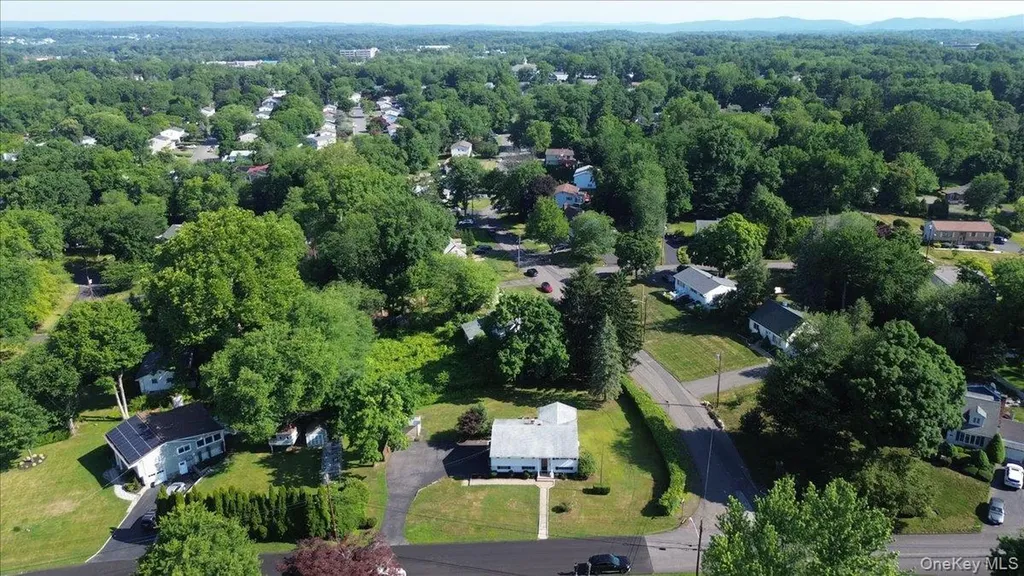 12 Flitt Street West Nyack NY 10994