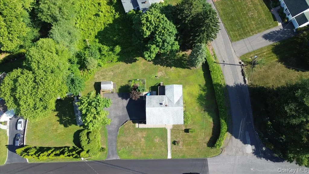 12 Flitt Street West Nyack NY 10994