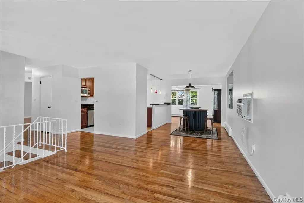 12 Flitt Street West Nyack NY 10994