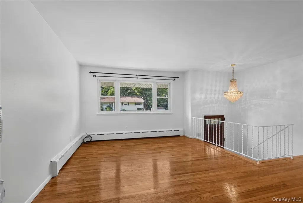 12 Flitt Street West Nyack NY 10994