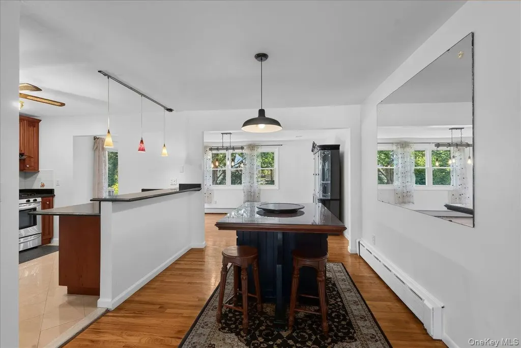 12 Flitt Street West Nyack NY 10994