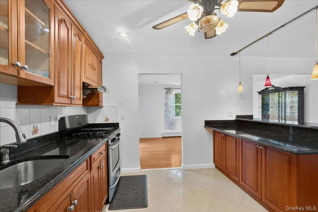 12 Flitt Street West Nyack NY 10994