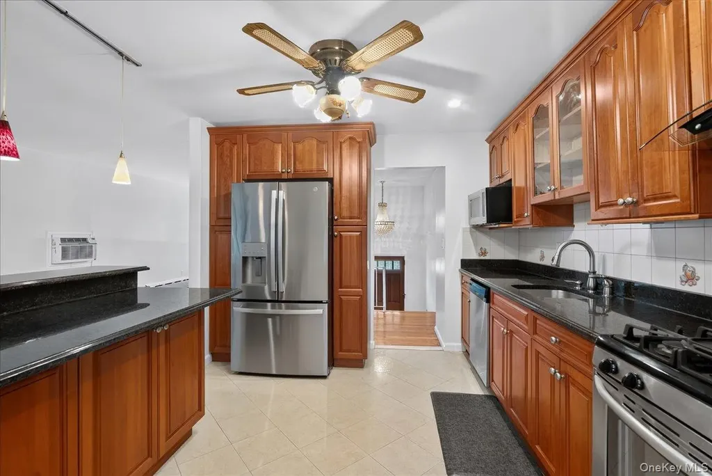 12 Flitt Street West Nyack NY 10994