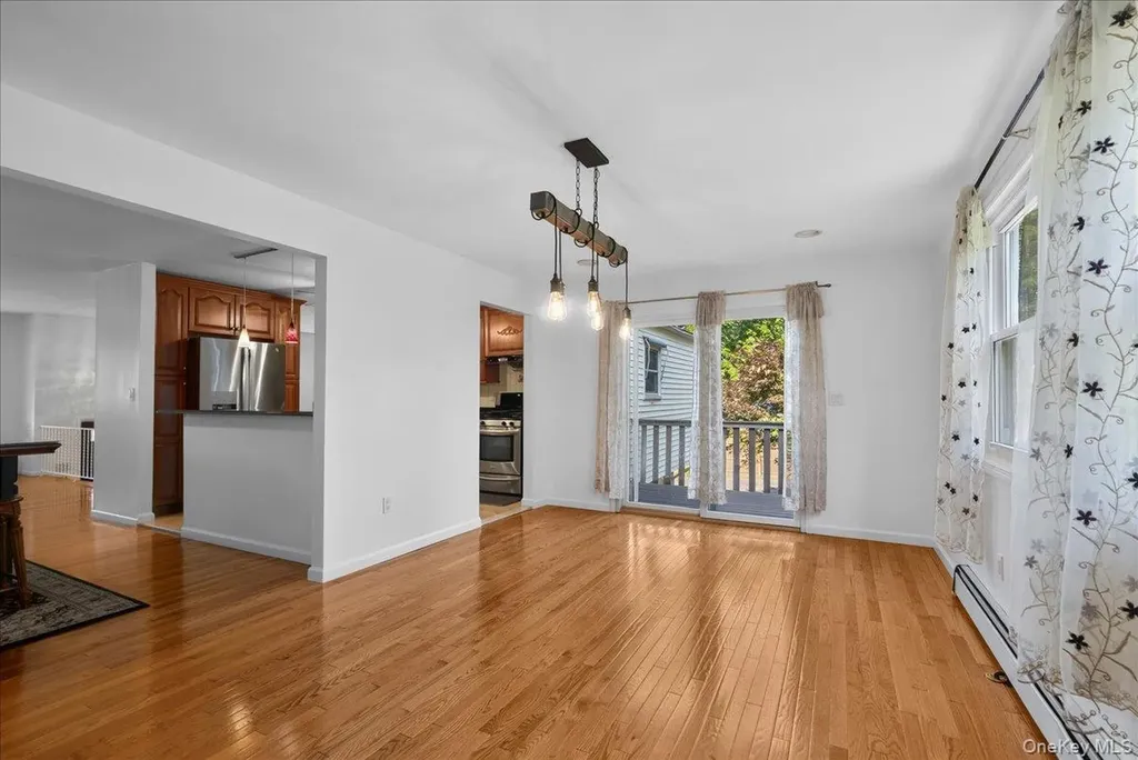12 Flitt Street West Nyack NY 10994