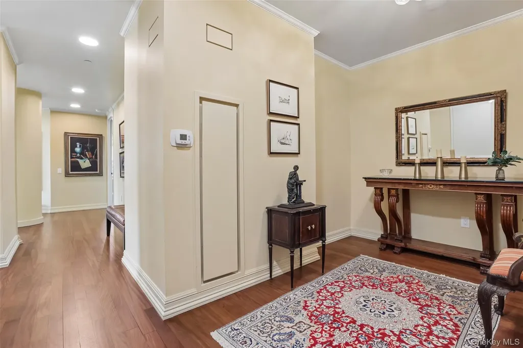 25 City Place White Plains NY 10601