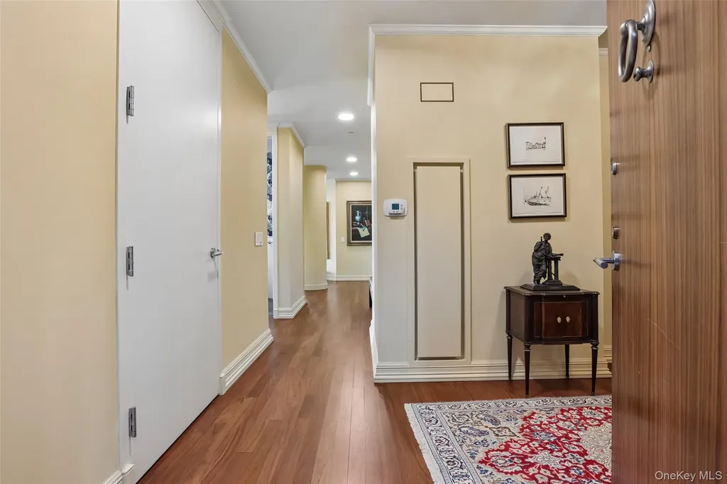 25 City Place White Plains NY 10601