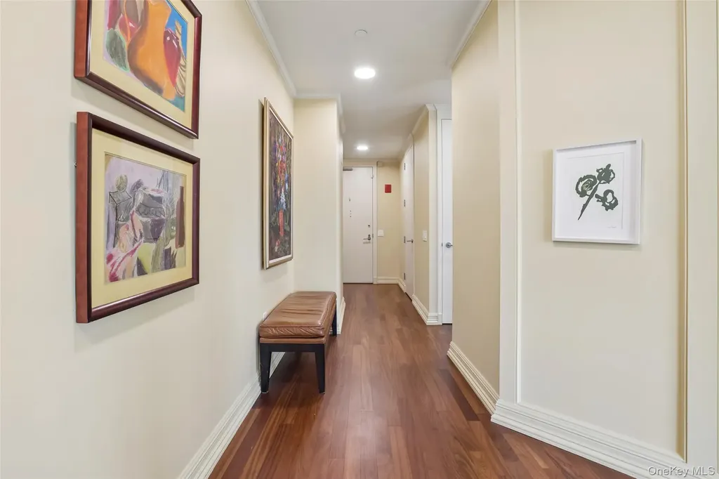 25 City Place White Plains NY 10601