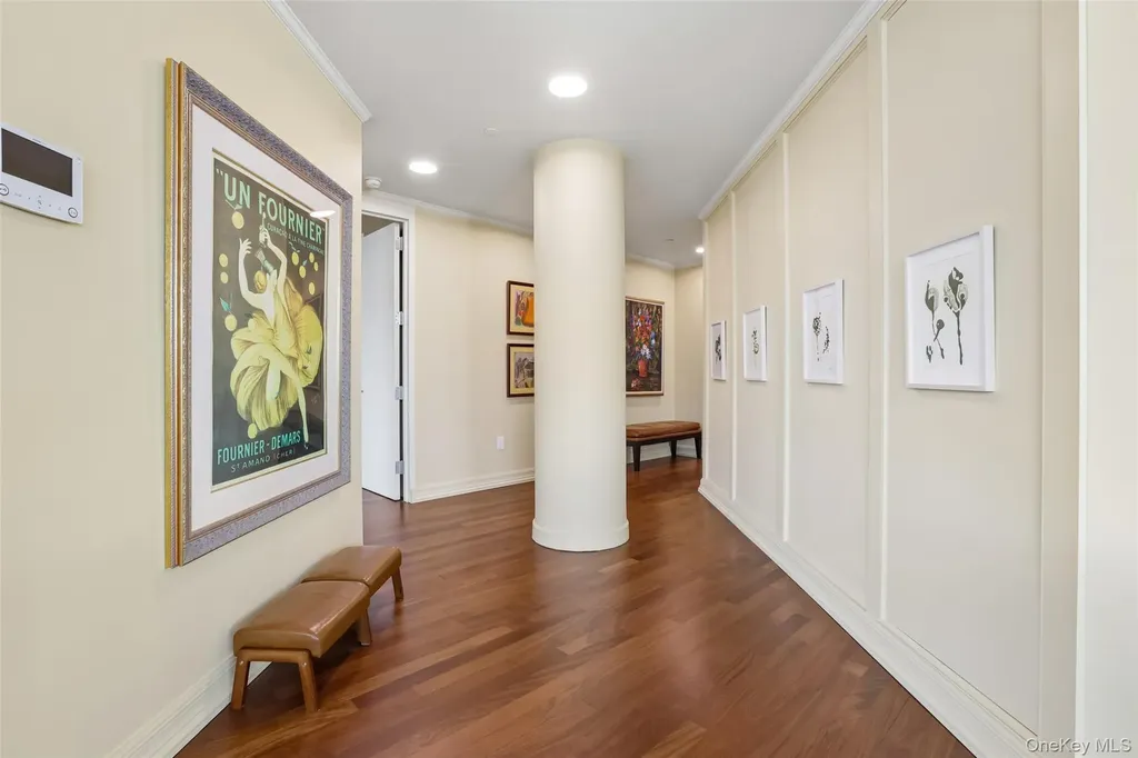 25 City Place White Plains NY 10601