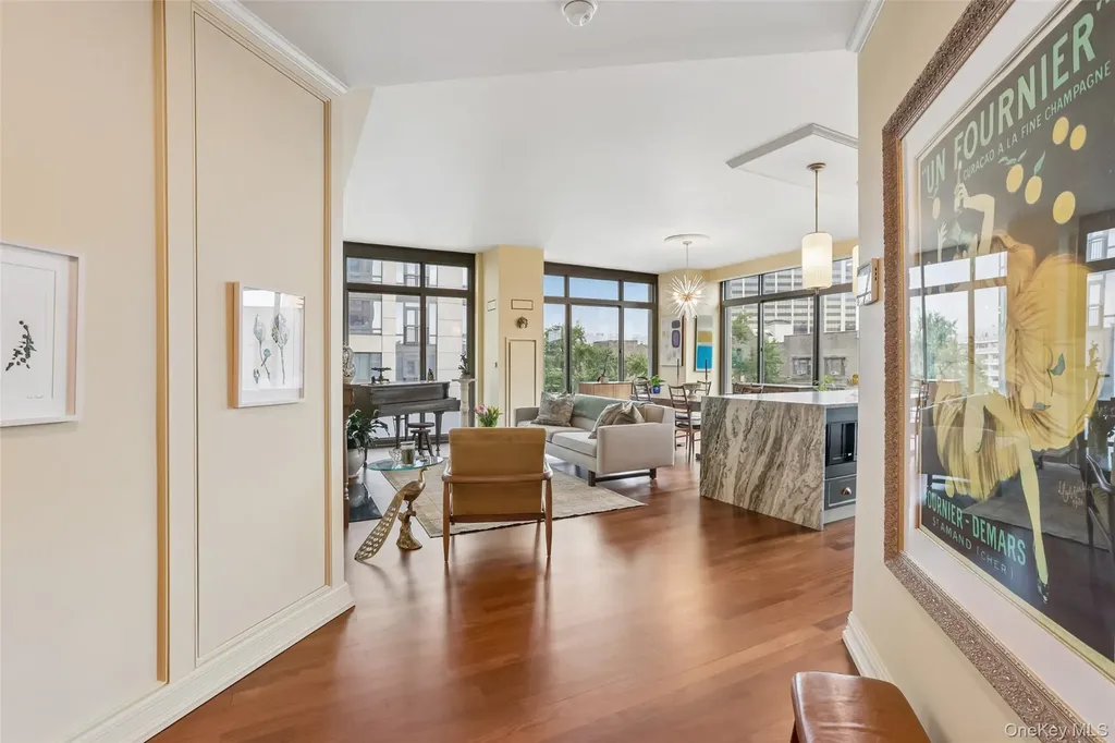 25 City Place White Plains NY 10601