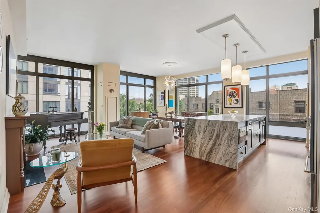 25 City Place White Plains NY 10601