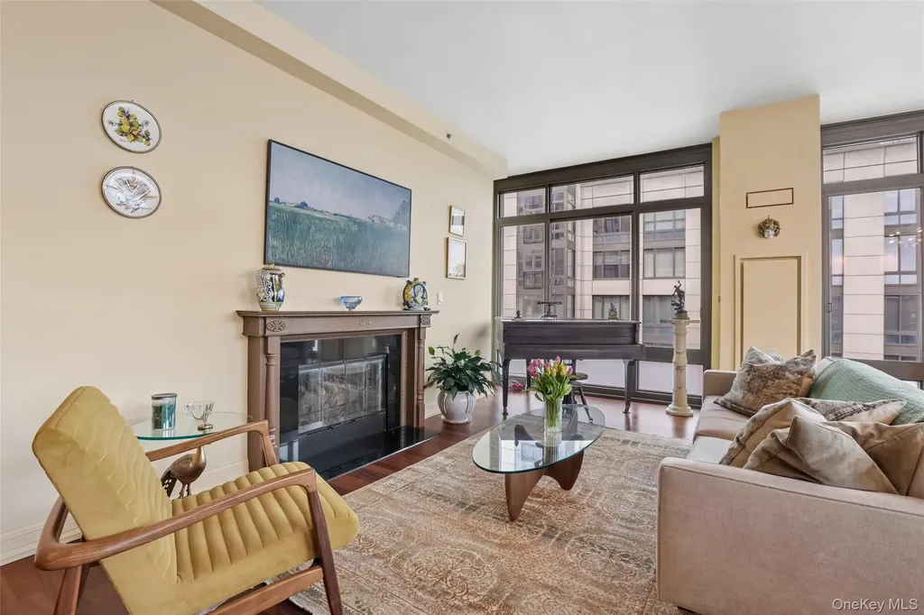 25 City Place White Plains NY 10601