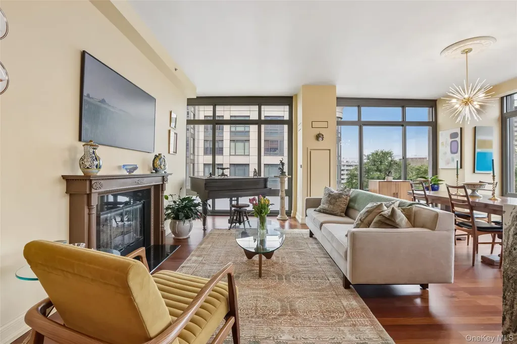 25 City Place White Plains NY 10601