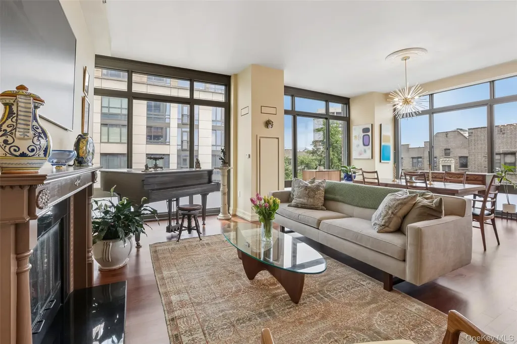 25 City Place White Plains NY 10601