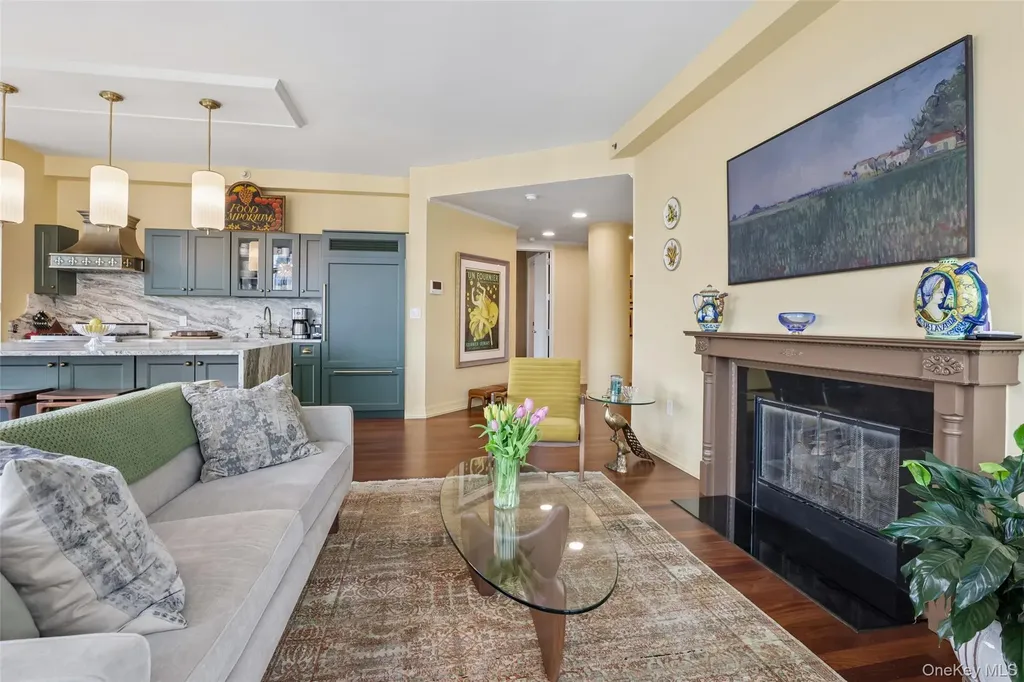 25 City Place White Plains NY 10601