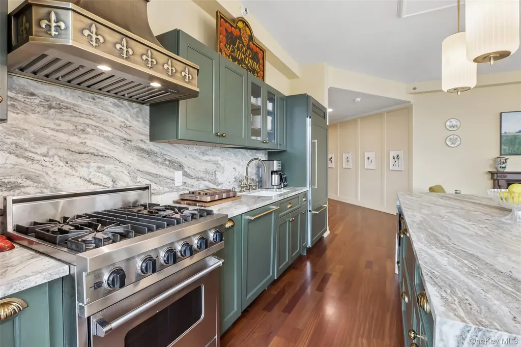 25 City Place White Plains NY 10601
