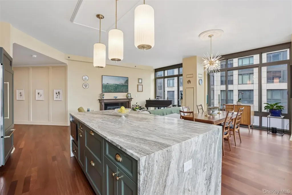 25 City Place White Plains NY 10601