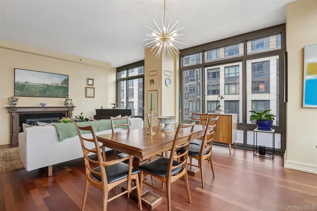 25 City Place White Plains NY 10601