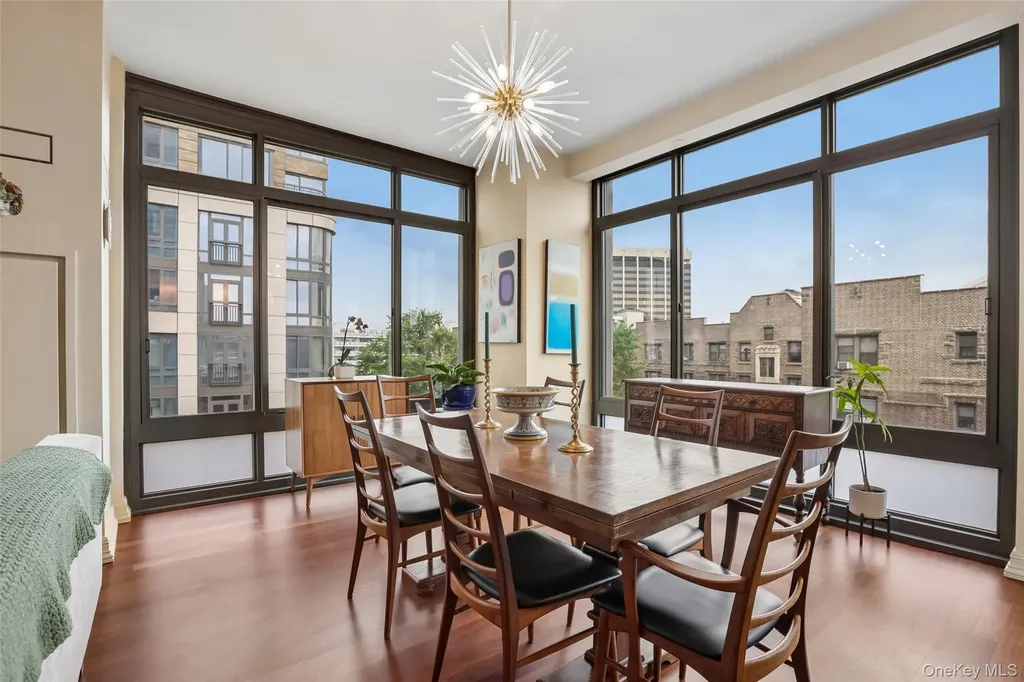 25 City Place White Plains NY 10601
