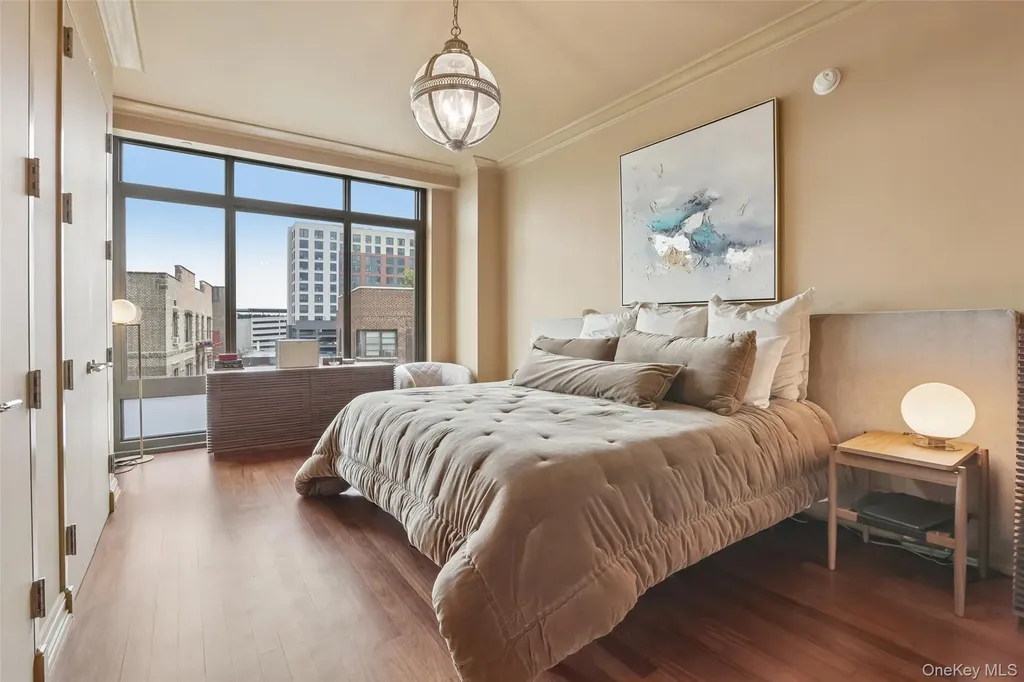 25 City Place White Plains NY 10601