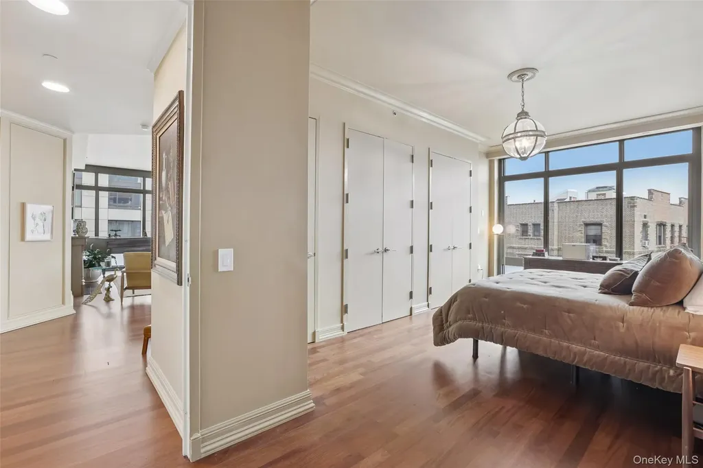 25 City Place White Plains NY 10601