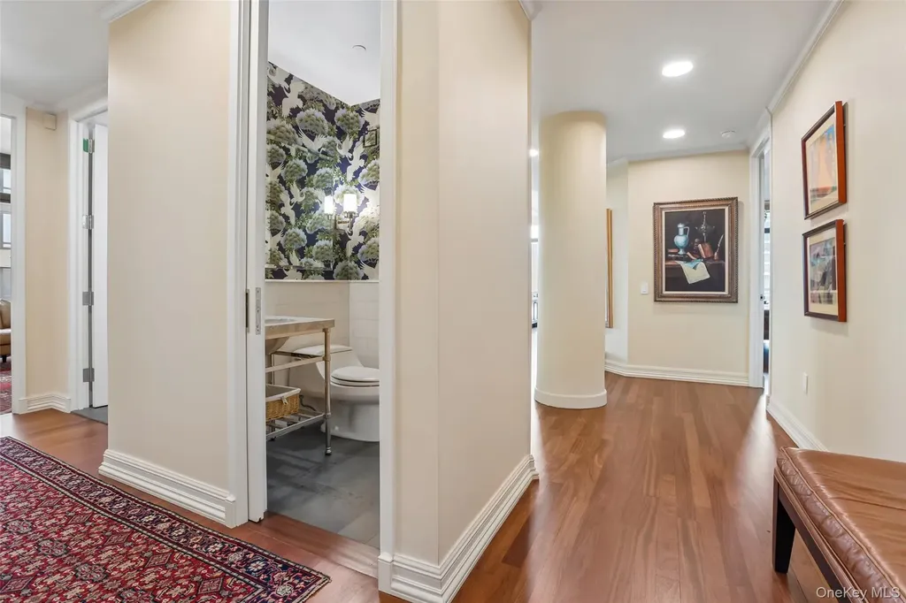 25 City Place White Plains NY 10601