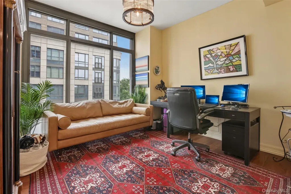 25 City Place White Plains NY 10601