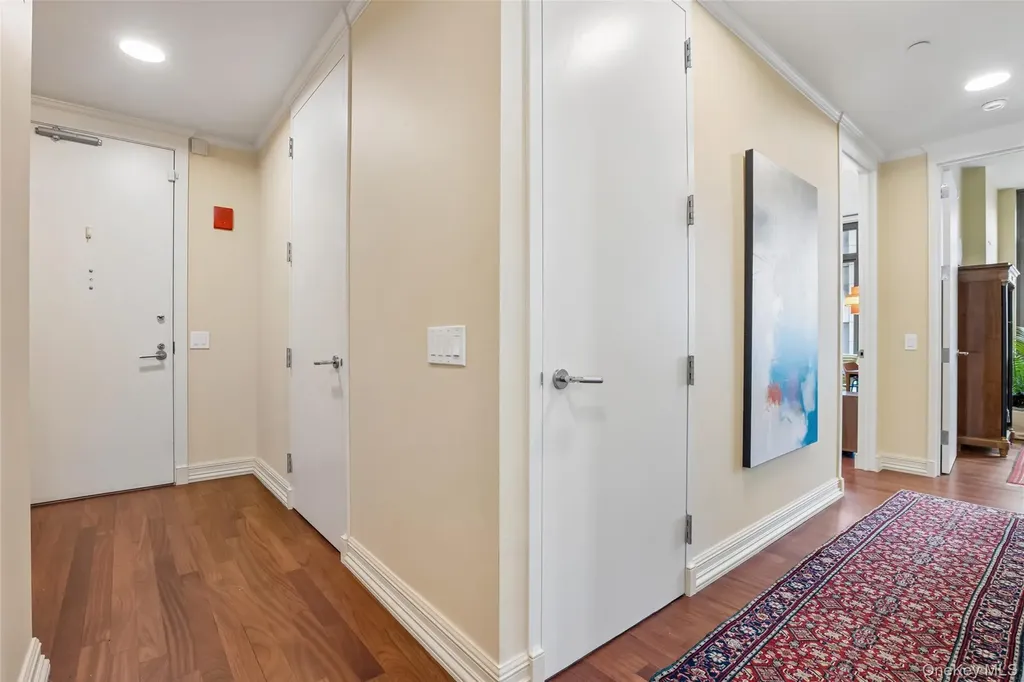 25 City Place White Plains NY 10601