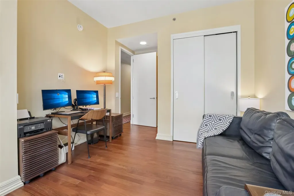 25 City Place White Plains NY 10601