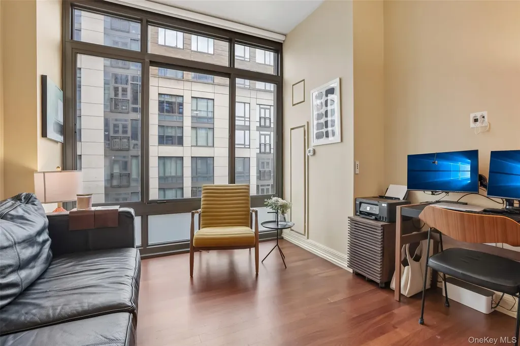25 City Place White Plains NY 10601
